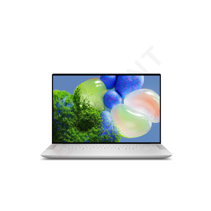 Dell XPS 14 9440 (210-BLBB_10724341.10_GE)