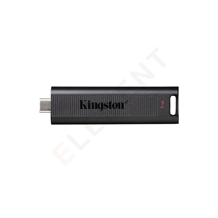 Kingston DataTraveler Max 1TB (DTMAX/1TB)