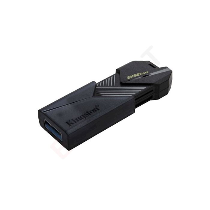 Kingston DataTraveler Exodia Onyx (DTXON/256GB)