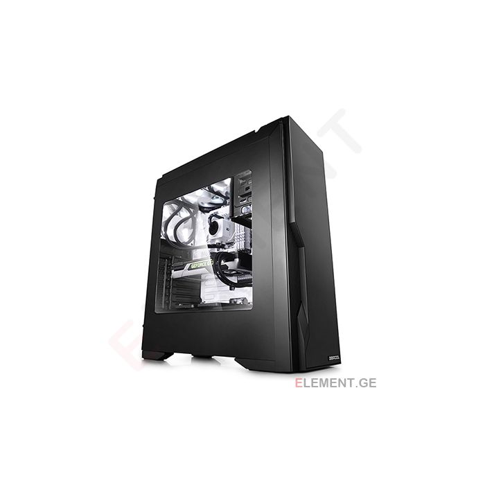 Deepcool DUKASE V3 Deepcool DUKASE V3