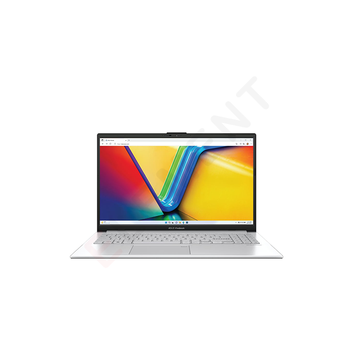 ASUS VivoBook Go 15 (E1504FA-BQ867)