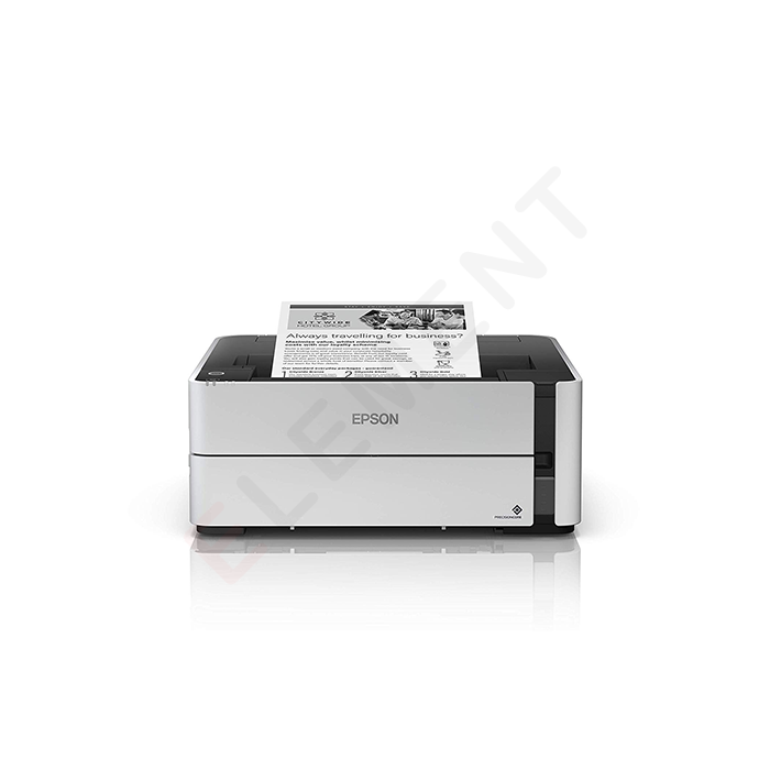 Epson EcoTank M1170