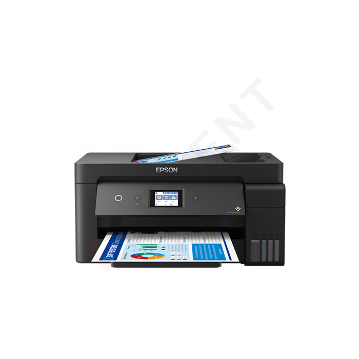 Epson L14150 (C11CH96404)