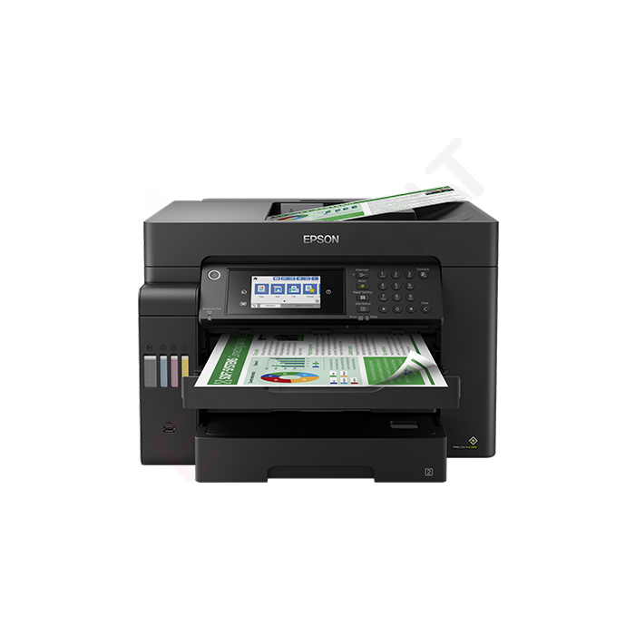 Epson L15150 (C11CH72404)