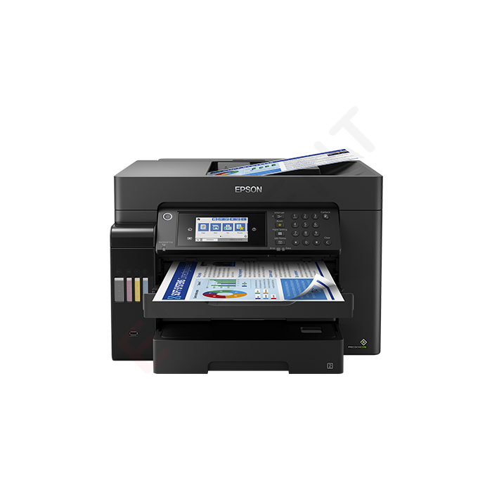 Epson L15160 (C11CH71504)