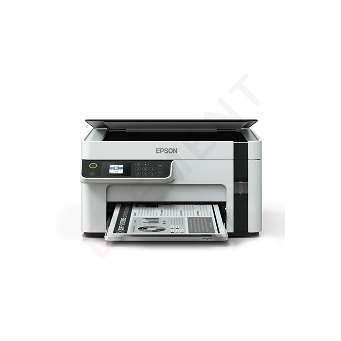 Epson M2110 (C11CJ19401) Epson M2110 (C11CJ19401)