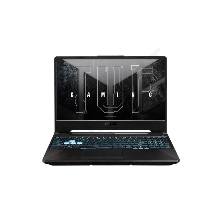 ASUS TUF Gaming A15 (FA506NFR-HN021)
