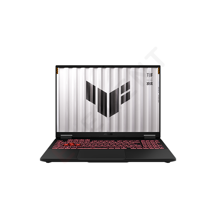 ASUS TUF Gaming 16 (FA608WV-QT053