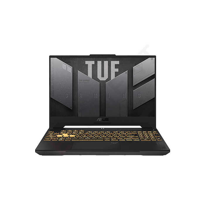 ASUS TUF Gaming F15 (FX507VV-LP226)