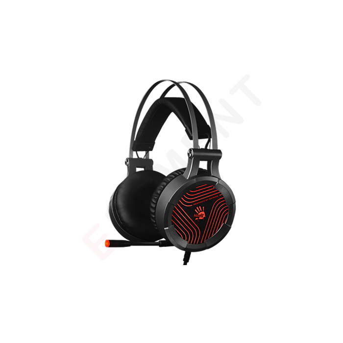 A4Tech Bloody G530 A4Tech Bloody G530