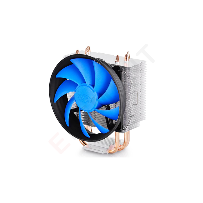 Deepcool Gammaxx 300 Deepcool Gammaxx 300