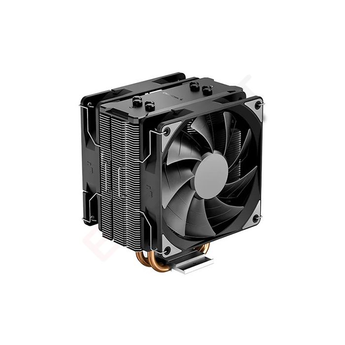 Deepcool GAMMAXX 400 EX