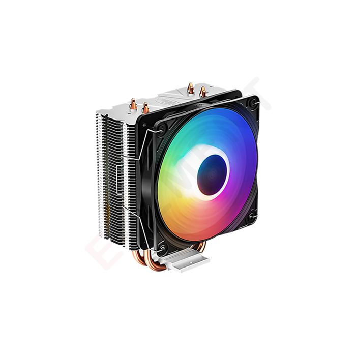 Deepcool GAMMAXX 400 K