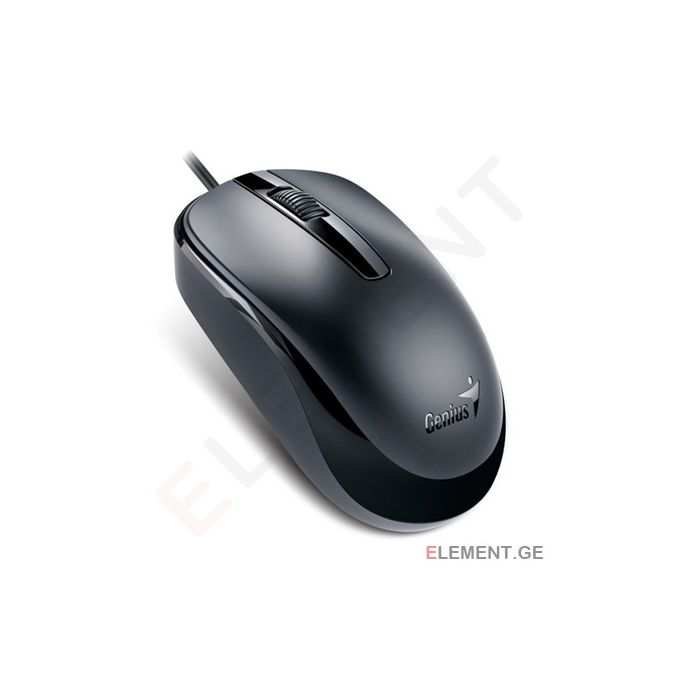 Genius DX-120 Genius DX-120