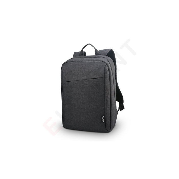 Lenovo B210 (GX40Q17225) Lenovo B210 (GX40Q17225)