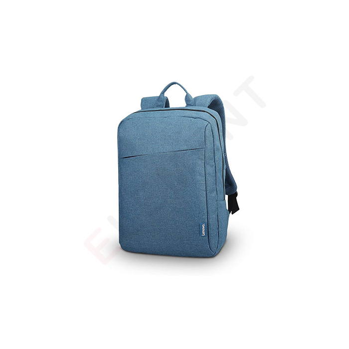 Lenovo B210 (GX40Q17226) Lenovo B210 (GX40Q17226)