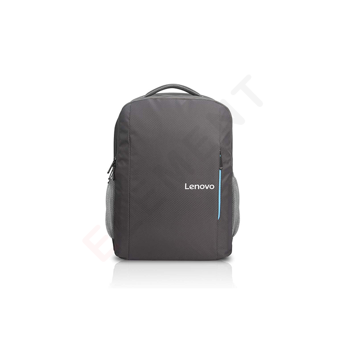 Lenovo Everyday B515 (GX40Q75217) Lenovo Everyday B515 (GX40Q75217)