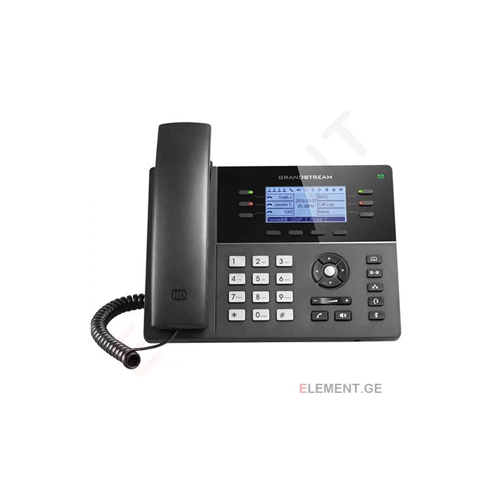Grandstream GXP1760