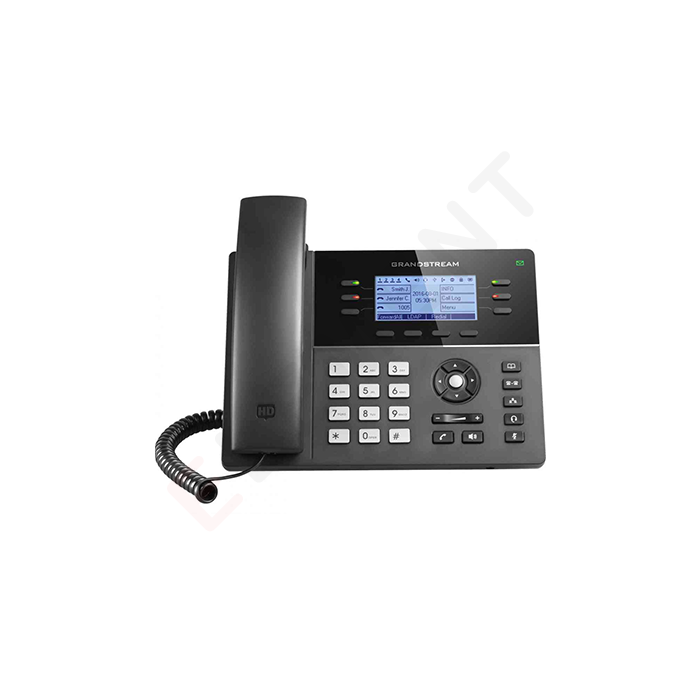 Grandstream GXP1760w