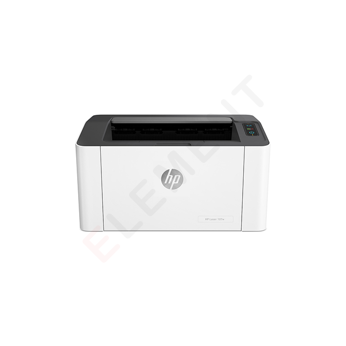 HP 107w (4ZB78A) HP 107w (4ZB78A)