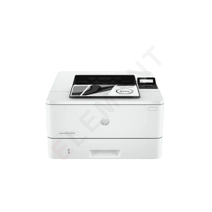 HP LaserJet Pro 4003dw Printer (2Z610A)