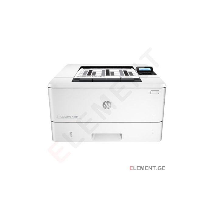 HP LaserJet Pro M402n (C5F93A)