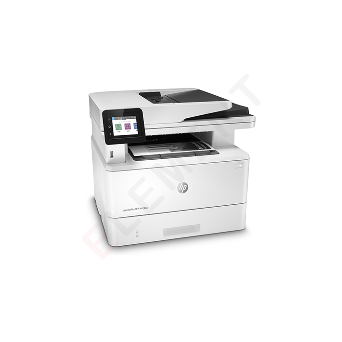 HP LaserJet Pro MFP M428fdn (W1A32A)