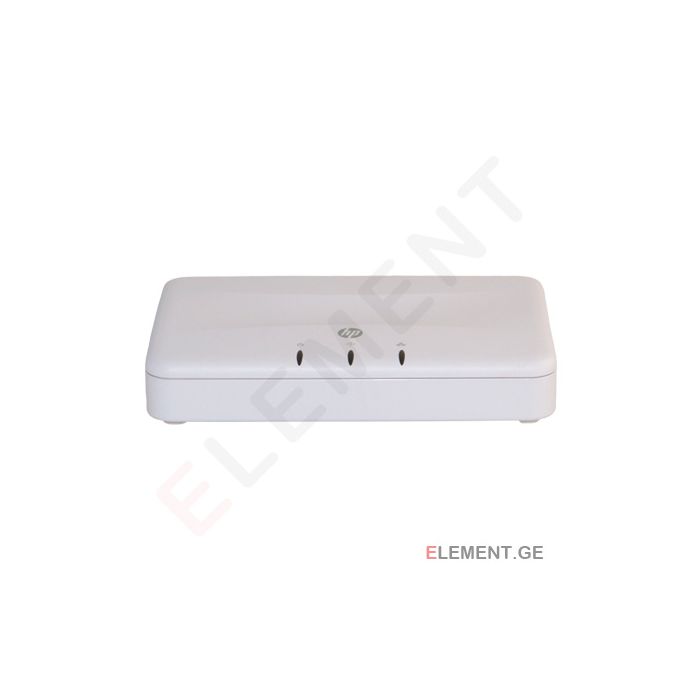 HP M220 (J9799A#ABB)