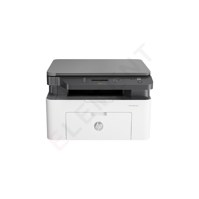 HP MFP 135a (4ZB82A) HP MFP 135a (4ZB82A)
