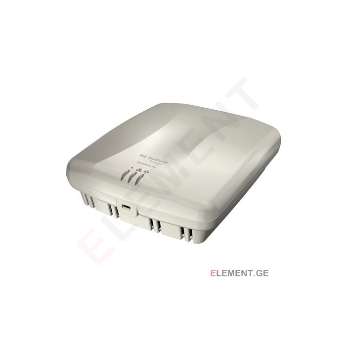 HP MSM410 ( J9427C#ABB)