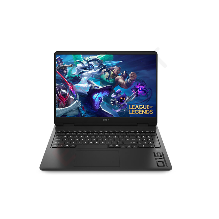 HP OMEN 16 (C5HZ4EA HP OMEN 16 (C5HZ4EA