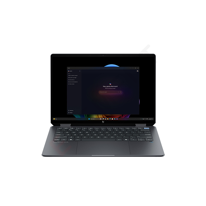 HP OmniBook Ultra Flip AI PC x360 OLED (D0YL7EA) HP OmniBook Ultra Flip AI PC x360 OLED (D0YL7EA)