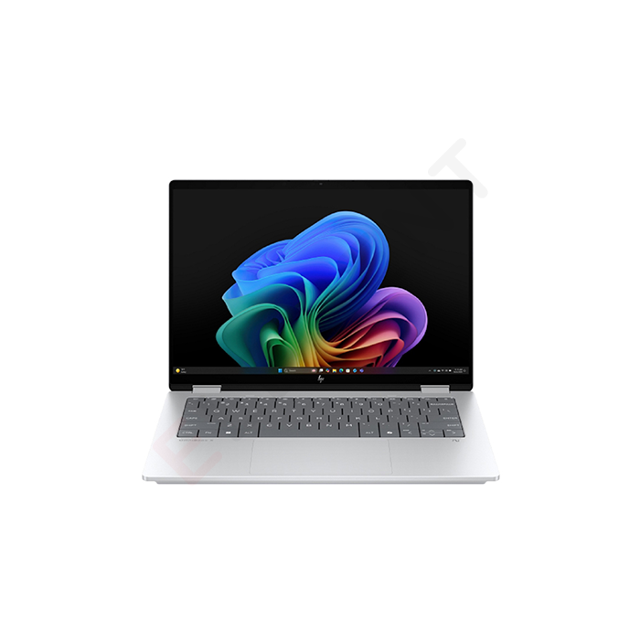 HP OmniBook X Flip NG AI PC x360 OLED (D0YL9EA) HP OmniBook X Flip NG AI PC x360 OLED (D0YL9EA)