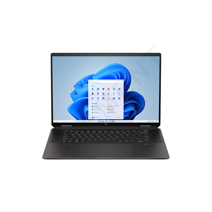 HP Spectre x360 2-in-1 16-aa0008ci (A23WKEA) HP Spectre x360 2-in-1 16-aa0008ci (A23WKEA)
