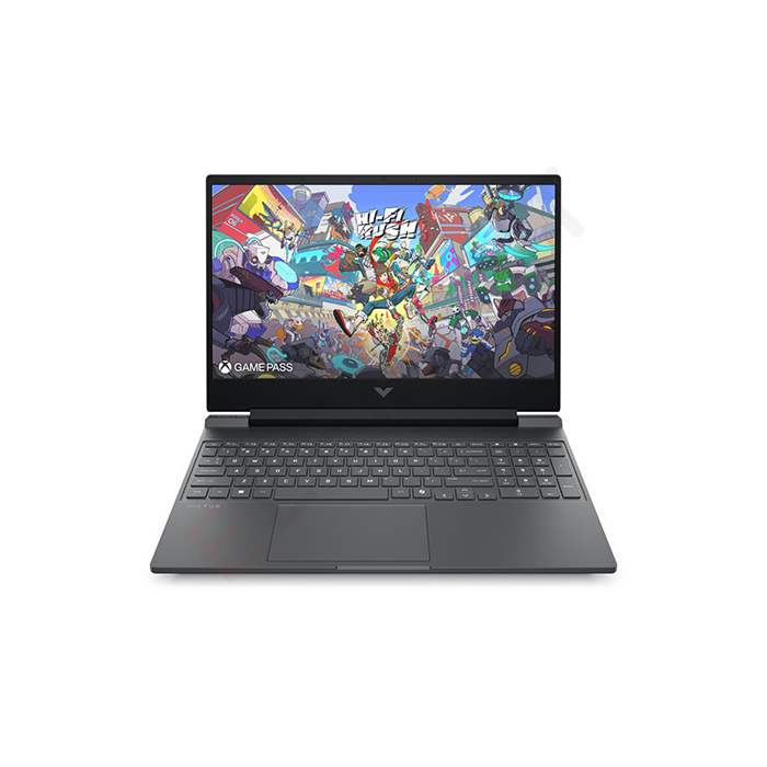 HP Victus 15 (C5HY3EA)