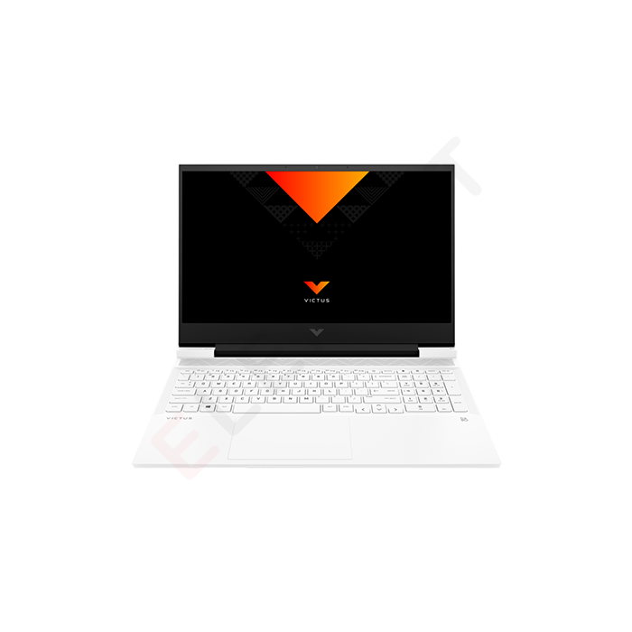 HP Victus 15 (A74LHEA)