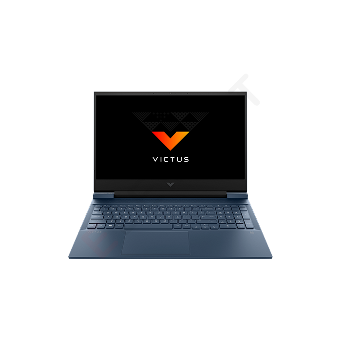 HP Victus 15 (A1WD6EA)