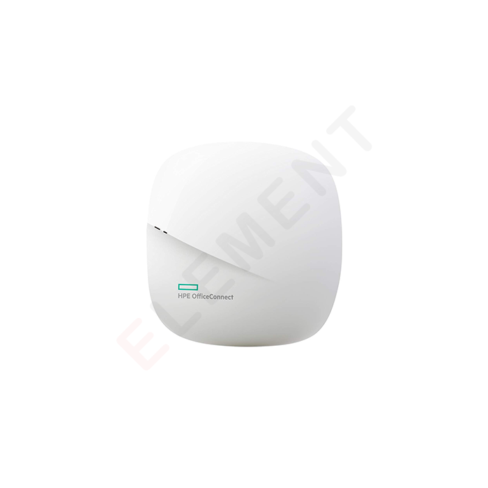 HPE OfficeConnect OC20 (JZ074A) HPE OfficeConnect OC20 (JZ074A)