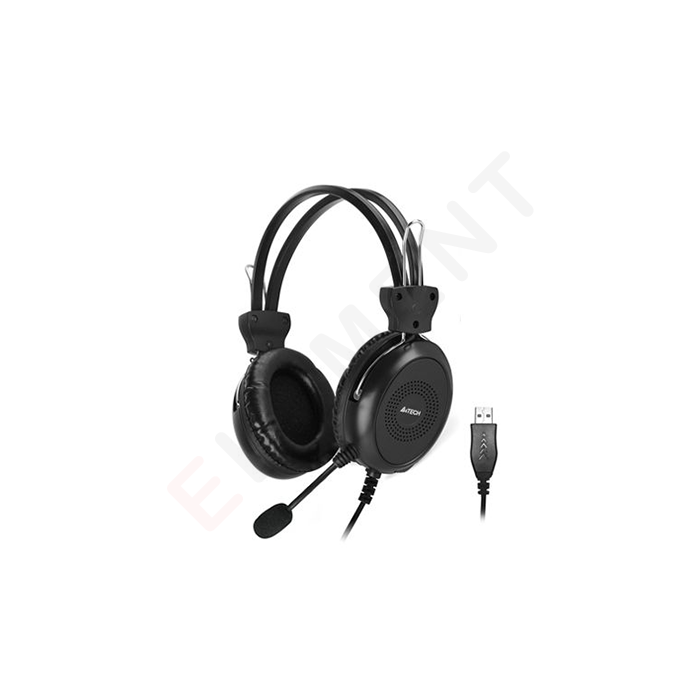 A4Tech HU-30 A4Tech HU-30