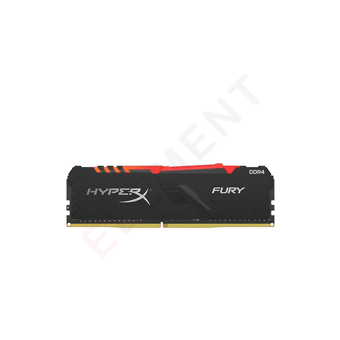 Kingston HyperX Fury 16GB (HX424C15FB3A/16)