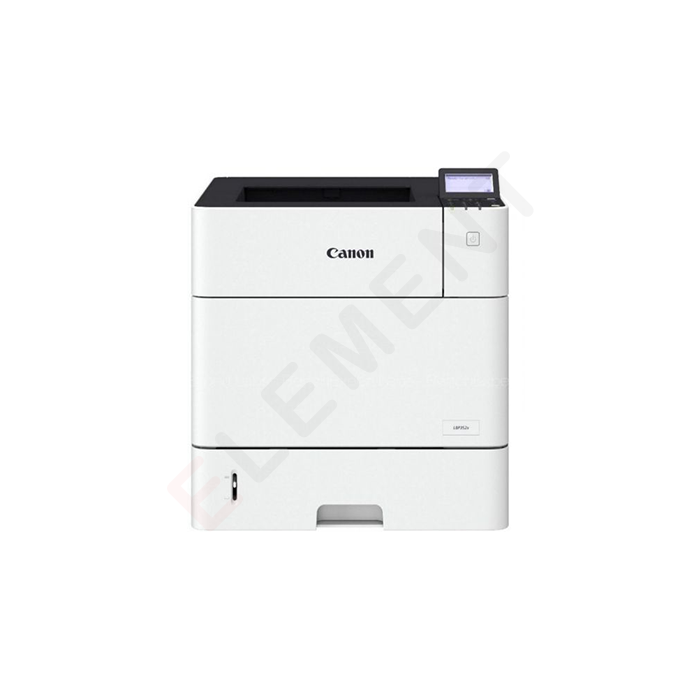 Canon i-SENSYS Advanced 351X (0562C003AA)