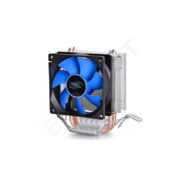 Deepcool ICE EDGE MINI FS