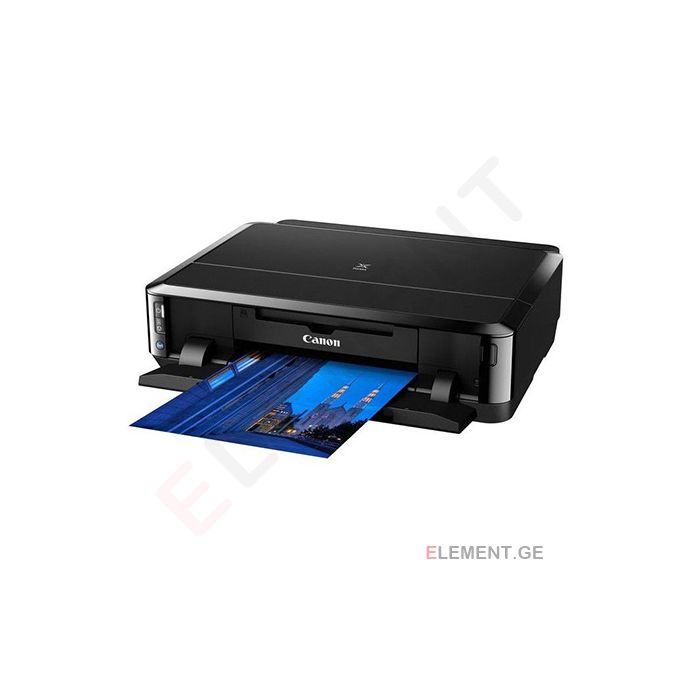 Canon PIXMA iP7240 (6219B007AA)