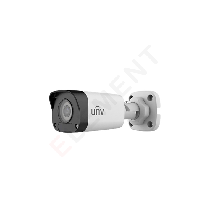 Uniview Easy IP Camera (IPC2122LB-SF40-A)