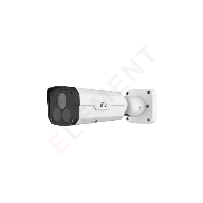 Uniview Super IP Camera (IPC2222ER5-DUPF40-C)