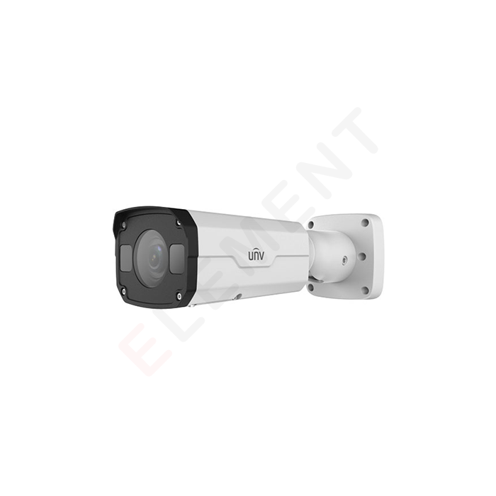 Uniview Super IP Camera (IPC2325EBR5-DUPZ)