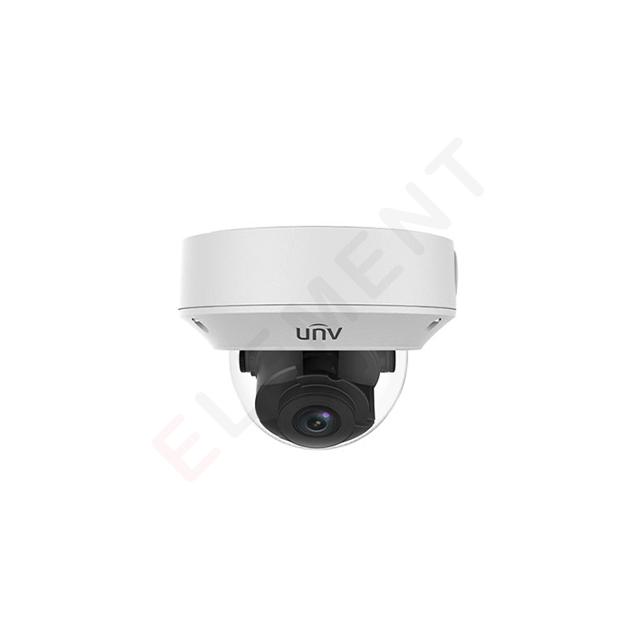 Uniview Super IP Camera (IPC3235ER3-DUVZ)