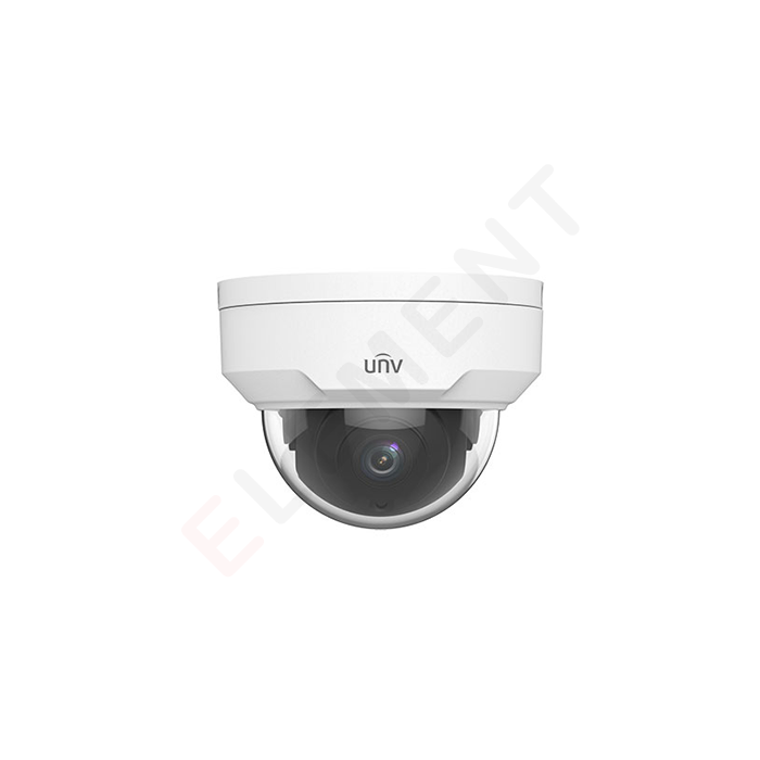 Uniview Easy IP Camera (IPC324LR3-VSPF28)