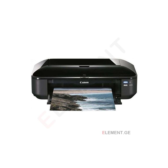 Canon Pixma ix6840 (8747B007)