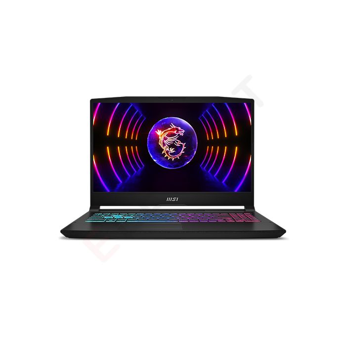MSI Katana 15 B13VFK (9S7-158571-2279) MSI Katana 15 B13VFK (9S7-158571-2279)
